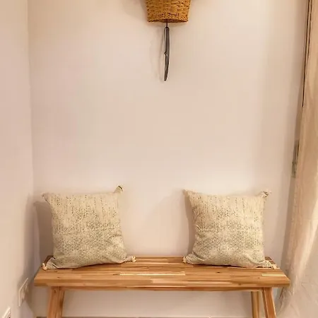 Apartament Santiago Sur, Camino Portugues Milladoiro Zewnętrze zdjęcie
