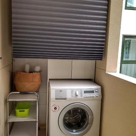 Apartament Santiago Sur, Camino Portugues Milladoiro Zewnętrze zdjęcie