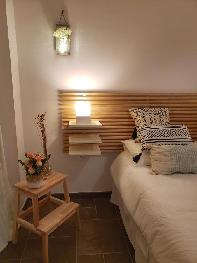Apartment Santiago Sur, Camino Portugues Milladoiro
