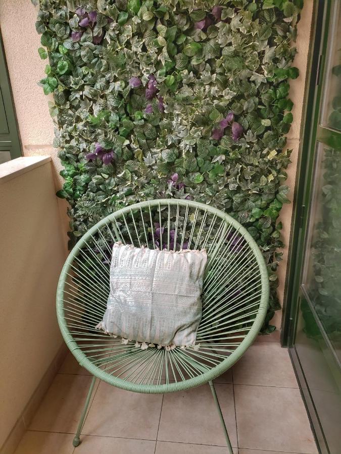 Santiago Sur, Camino Portugues Apartment Milladoiro