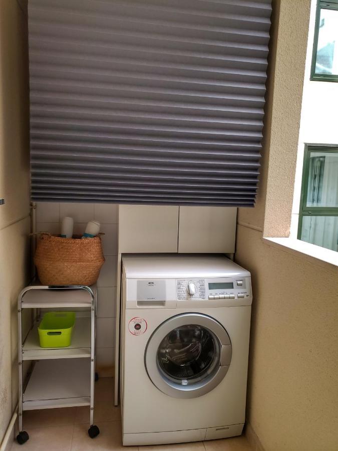 Santiago Sur, Camino Portugues Apartment *
